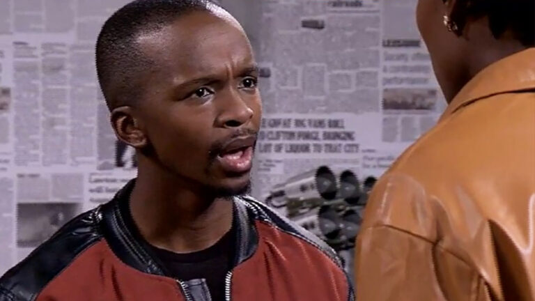 Scandal! etv Teasers July 2023