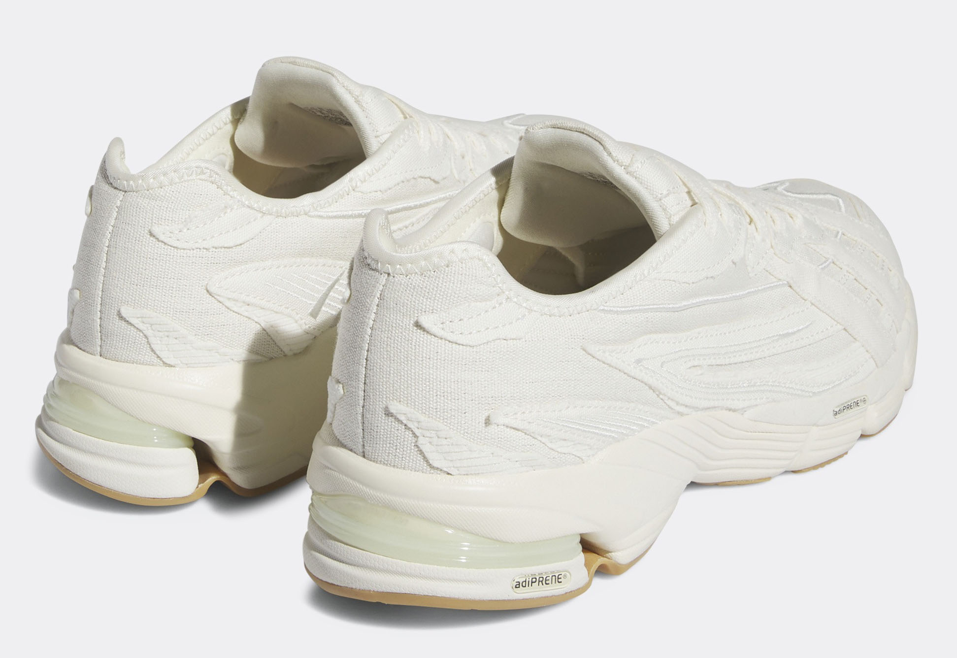 sean wotherspoon off white