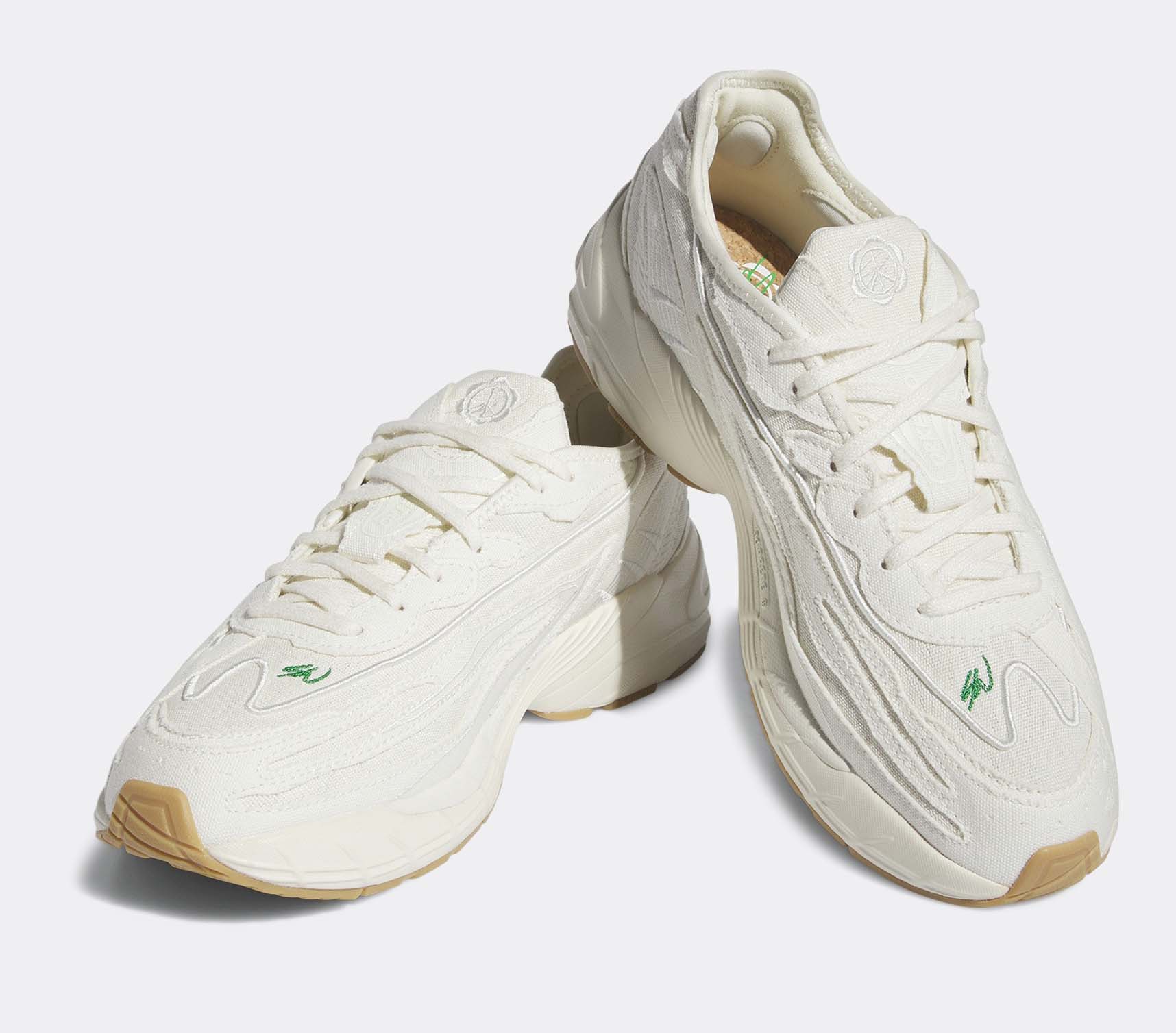 sean wotherspoon off white