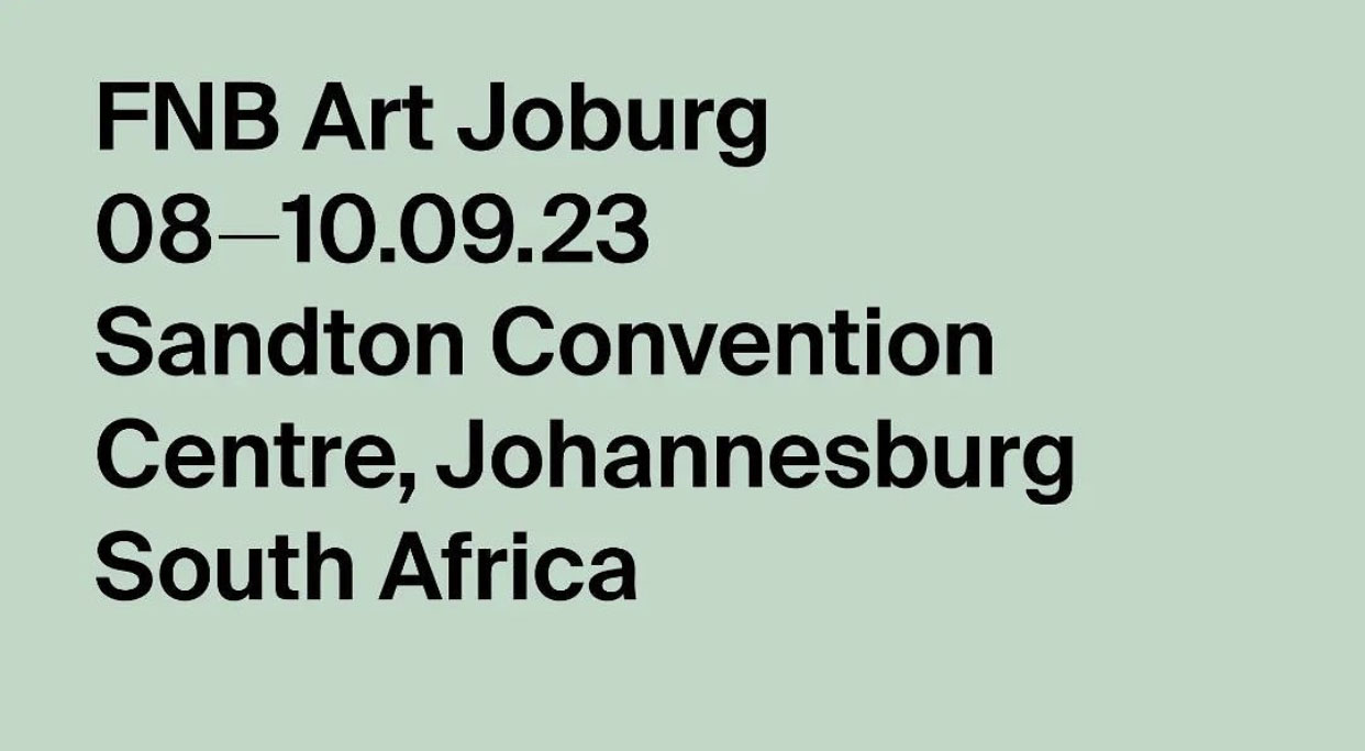 Events & Festivals Calendar South Africa 2023