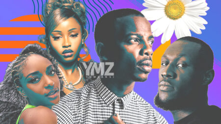 A GUIDE TO: Festivals & Events happening in October 2023