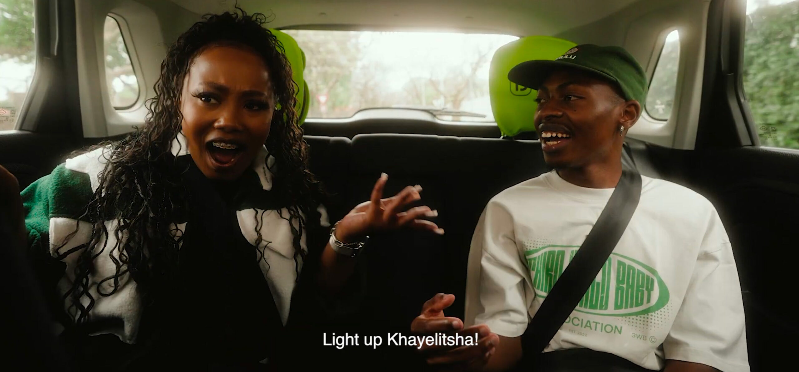 indrive-Layita-Khayelitsha-campaign