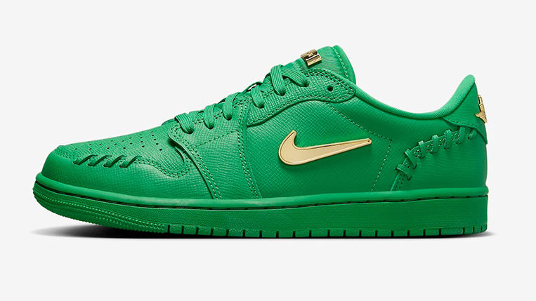 finishline jordan 1 low