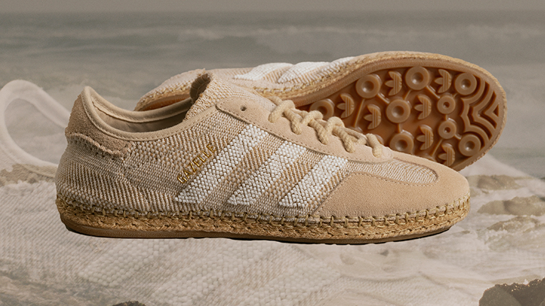adidas gazelle silver green womens Adidas Originals Gazelle Indoor Suede – Fresh Rags FL main image 0
