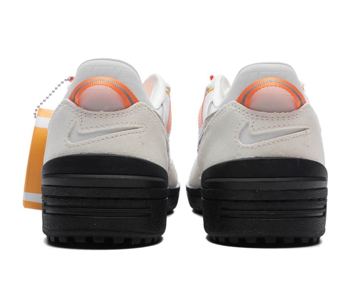 Union LA x Nike Field General SP 'Ivory'