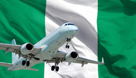 Nigeria to launch its new electronic visa (e-visa) system in May
