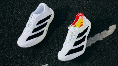 adizero-adios-pro-4-adizero-