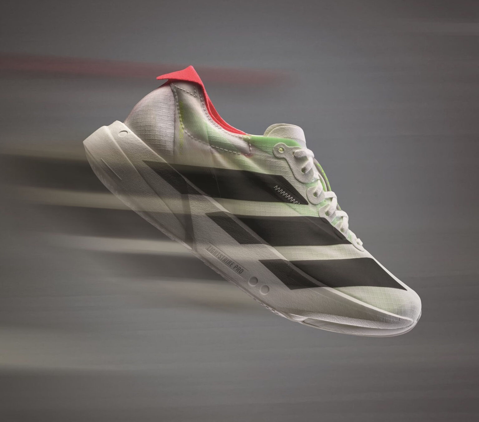 adizero adios pro release date