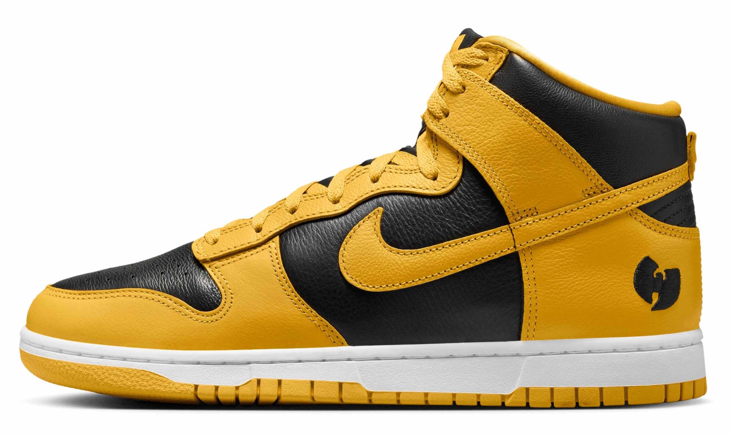 new shoes coming out on saturday