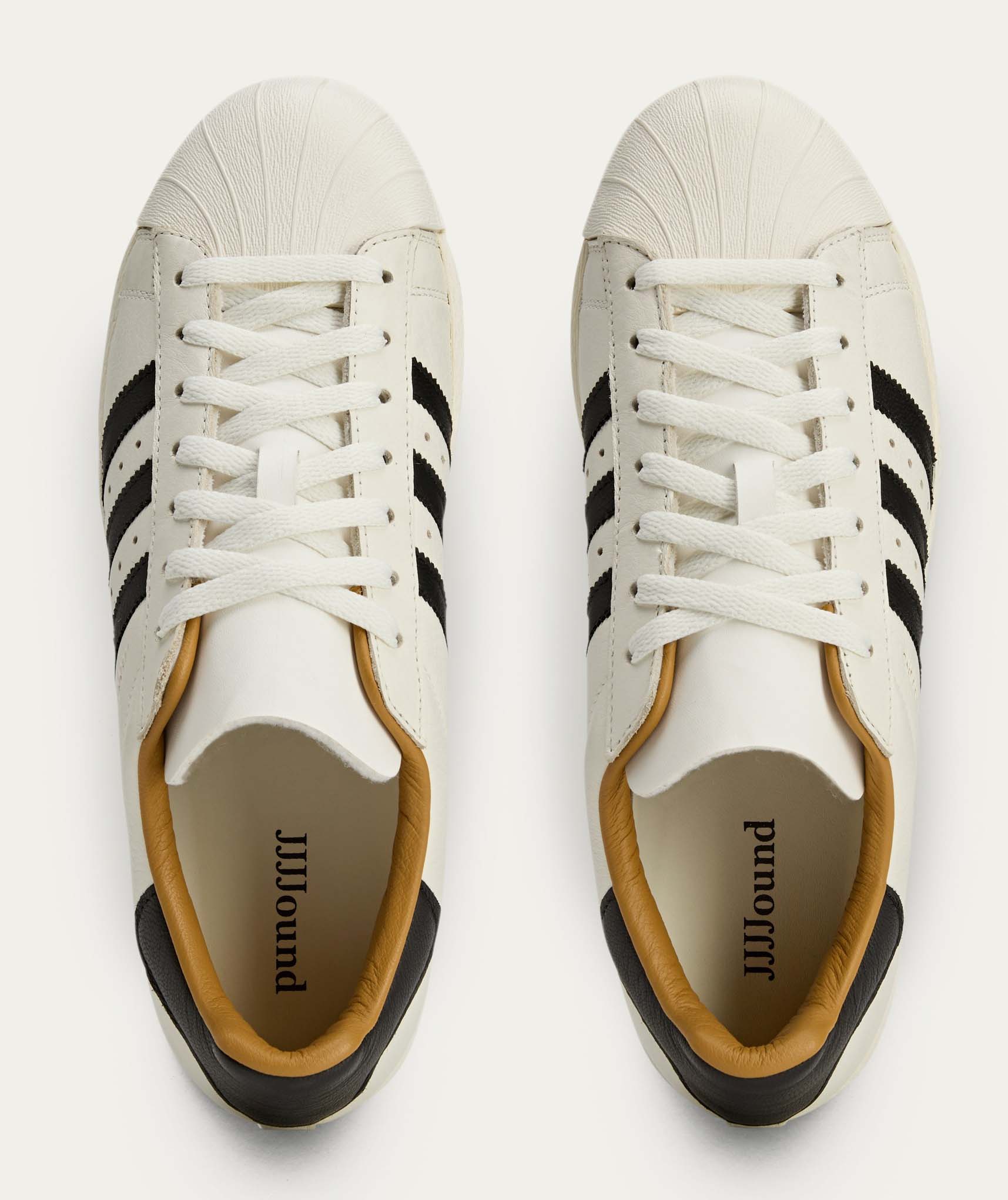 adidas gazelle silver green womens Adidas Superstar Lux *Made in Italy* Sneaker  Buy online now!