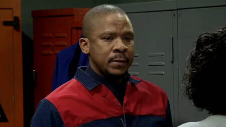 TEASERS: Coming up on ‘Scandal’ in April 2025