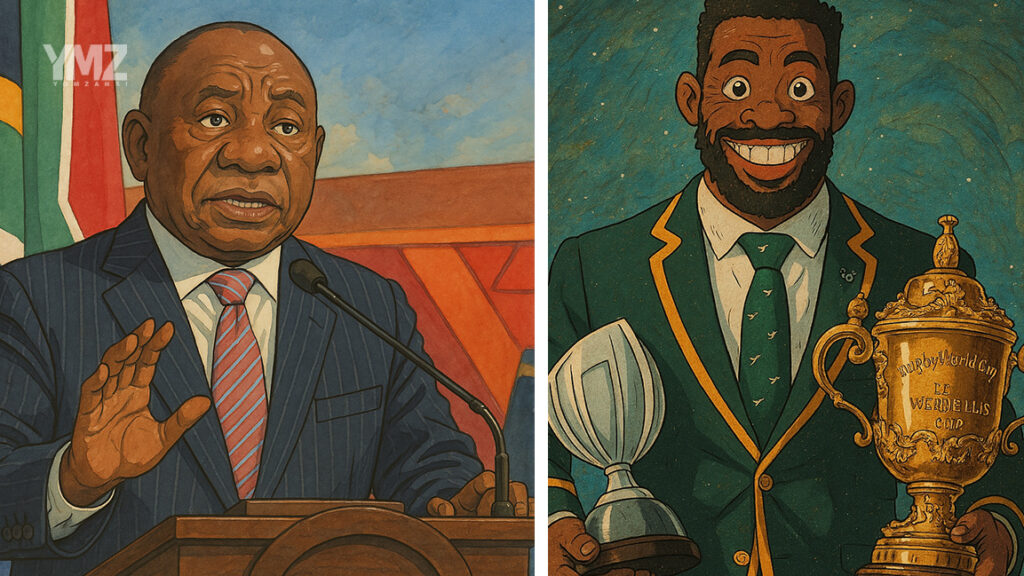 Ghibli-style AI art takes over the internet