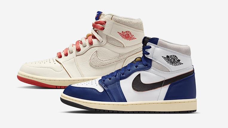 limited edition rare jordans