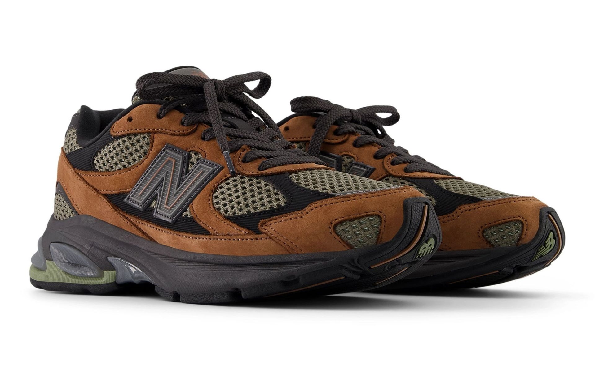 new-balance-2010-brown-