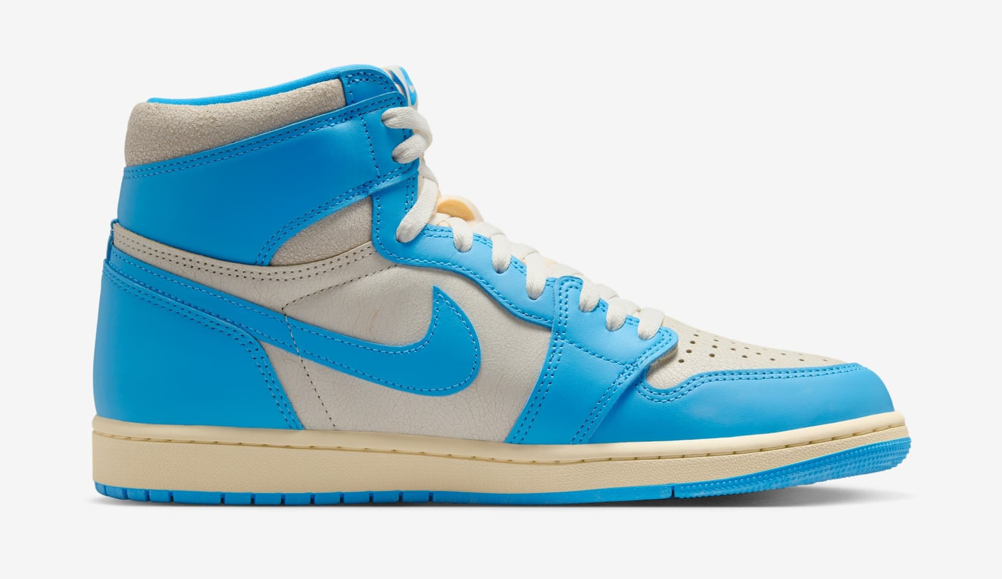 jordan 1 release friday