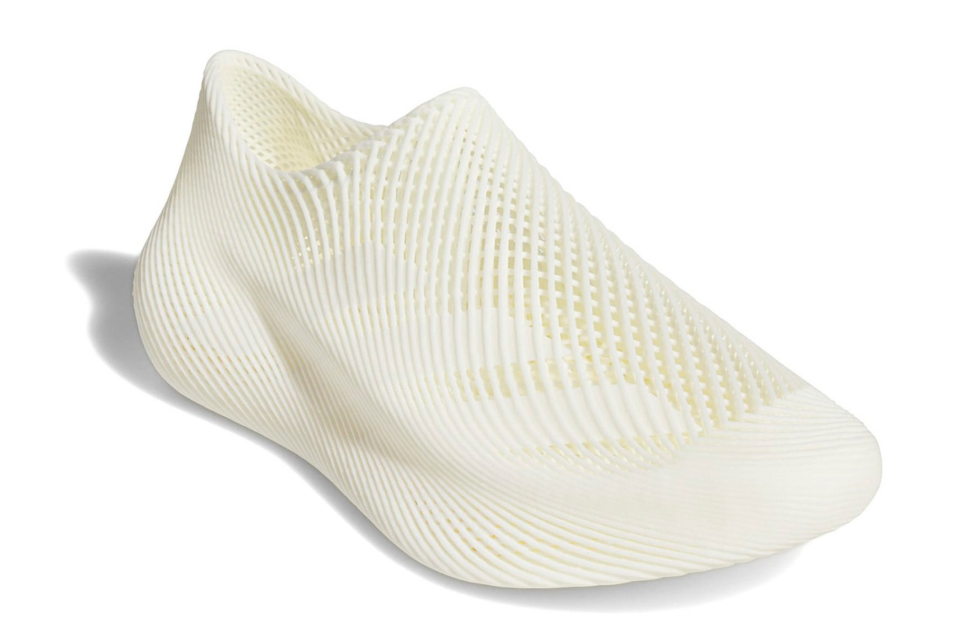 kwazi basketball shoes