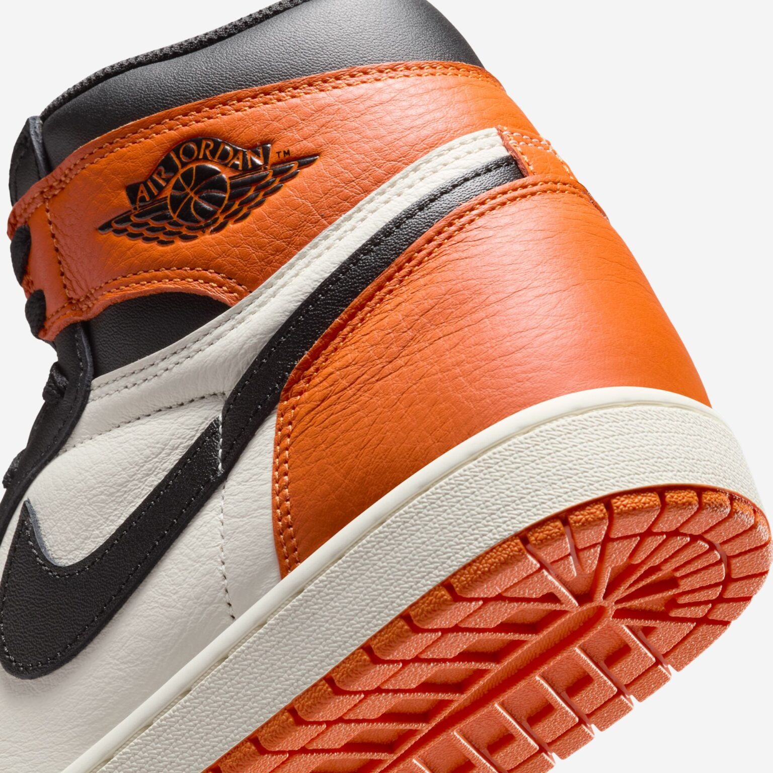 Air Jordan 1 High OG “Shattered Backboard” South Africa
