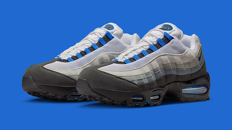 スペースマックス AIR MAX PLUS FUSE GPX PREMIUM SP - スニーカーショップSKIT