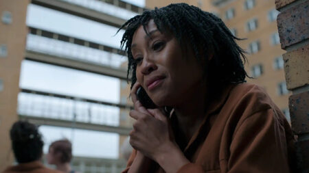 Season 2 of ‘Fatal Seduction’ brings even more betrayal and drama