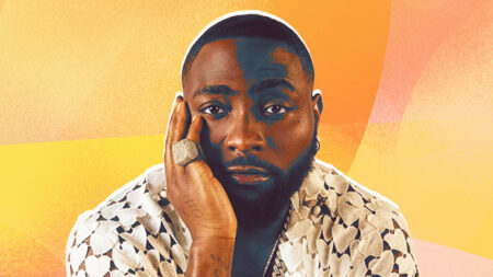 Davido set to perform in South Africa this August