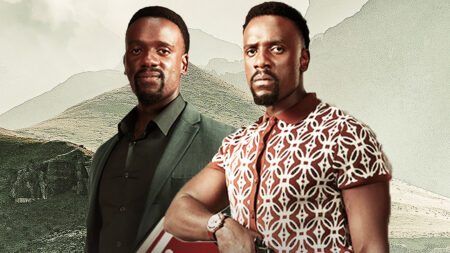 iThonga Teasers September 2025