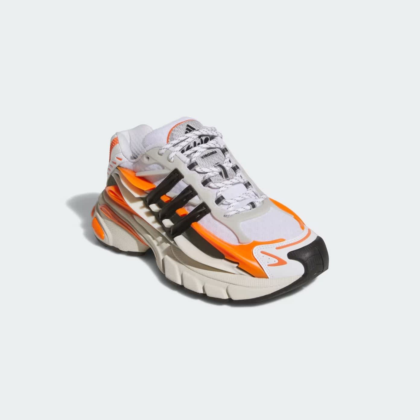 adidas gazelle silver green womens Shelflife x adidas Consortium ZX 4000 G26959