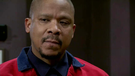 TEASERS: Coming up on ‘Scandal’ in September 2025