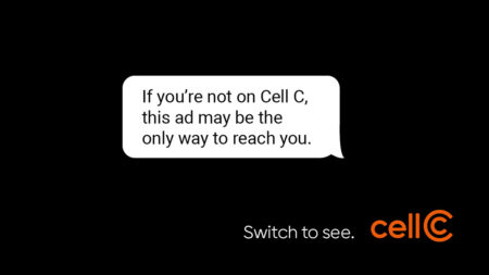 5 Times Your Mom Would’ve Needed Cell C to Get Through to You (Because SA Moms Don’t Play Games)
