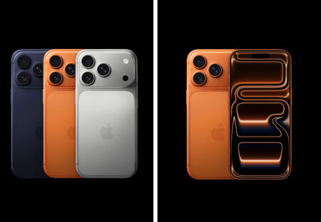 iPhone 17 to release in South Africa on 19 September, iStore confirms