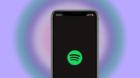 Spotify finally rolls out lossless audio