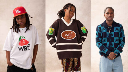 WAFFLESNCREAM (Waf.) pop-up lands in Jozi this weekend