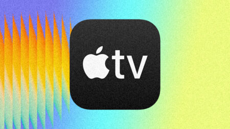Apple rebrands its streaming platform from ‘Apple TV+’ to ‘Apple TV’