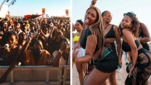 Piano People coming to Cape Town this December