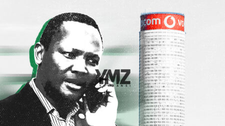 Top Stories in AFRICA this week: Mamelodi double murder, Vodacom’s Pls Call Me, Paul Biya