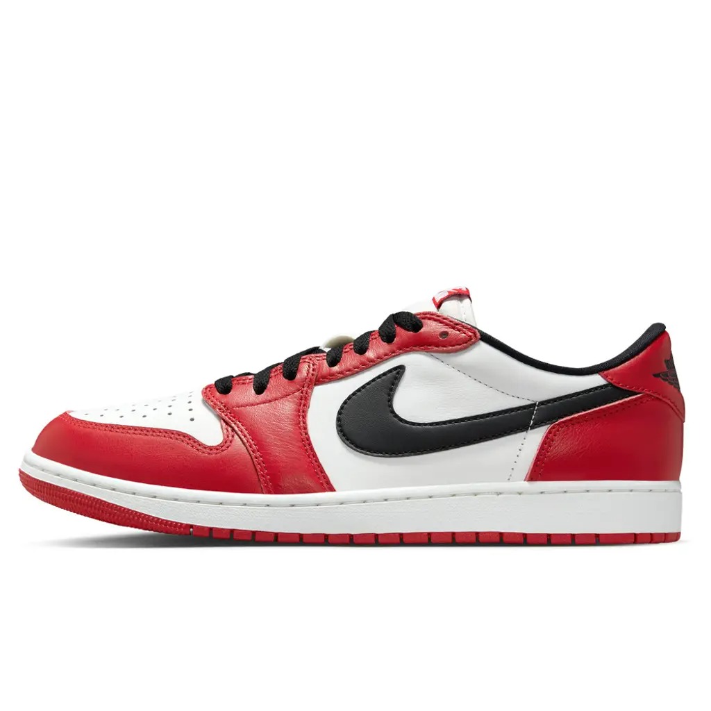 1s that come out saturday