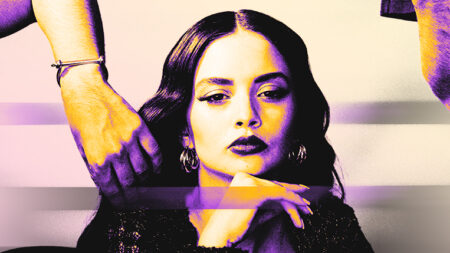 Sabrina Claudio to perform in South Africa