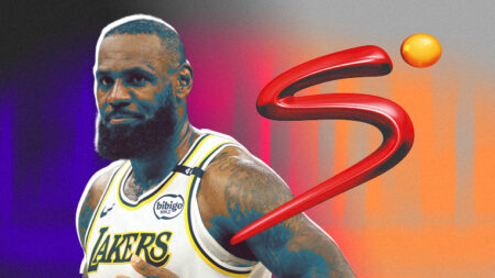 NBA makes comeback on SuperSport across Africa