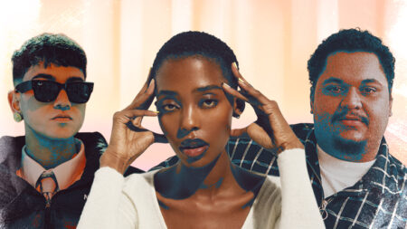 MMiNO heads back to Cape Town for 2026 edition at The Alley with Queezy & Omoloko