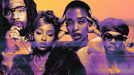 CAPE TOWN: Festivals & Events happening in December 2025 and January 2026