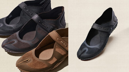 Nike and Kim Kardashian’s SKIMS to launch NikeSKIMS Rift