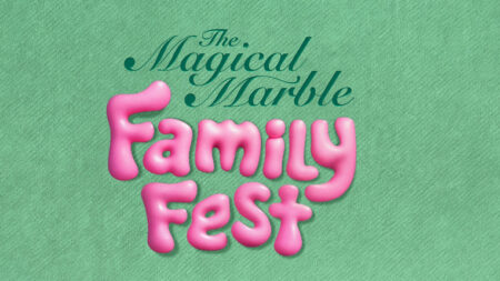 Team behind Luxurious Marble Circus launches ‘Magical Marble Family Festival’