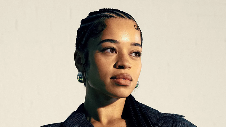 ella-mai-in-south-africa-april