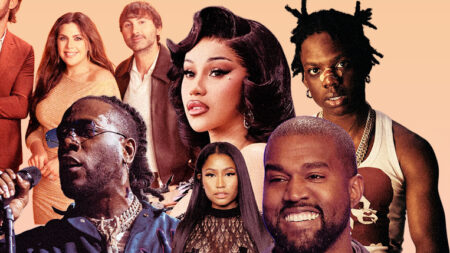 South Africa’s most notable cancelled shows