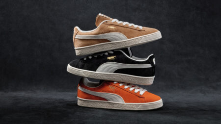 space jam shoes auction