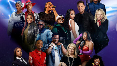 It’s Mahindra Fusion Fest weekend – Here’s what to expect