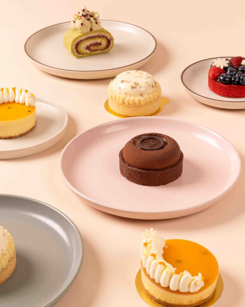 Pantry by Marble opens new pop-up at The Marc in Sandton