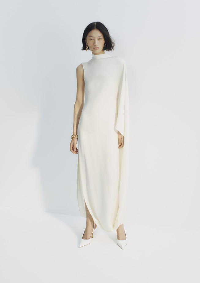 H&M unveils the full Stella McCartney H&M Collection 2026