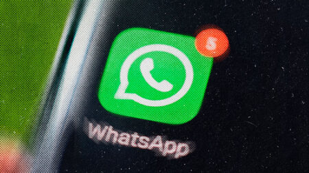 WhatsApp will soon have the paid version of the app ‘WhatsApp Plus’