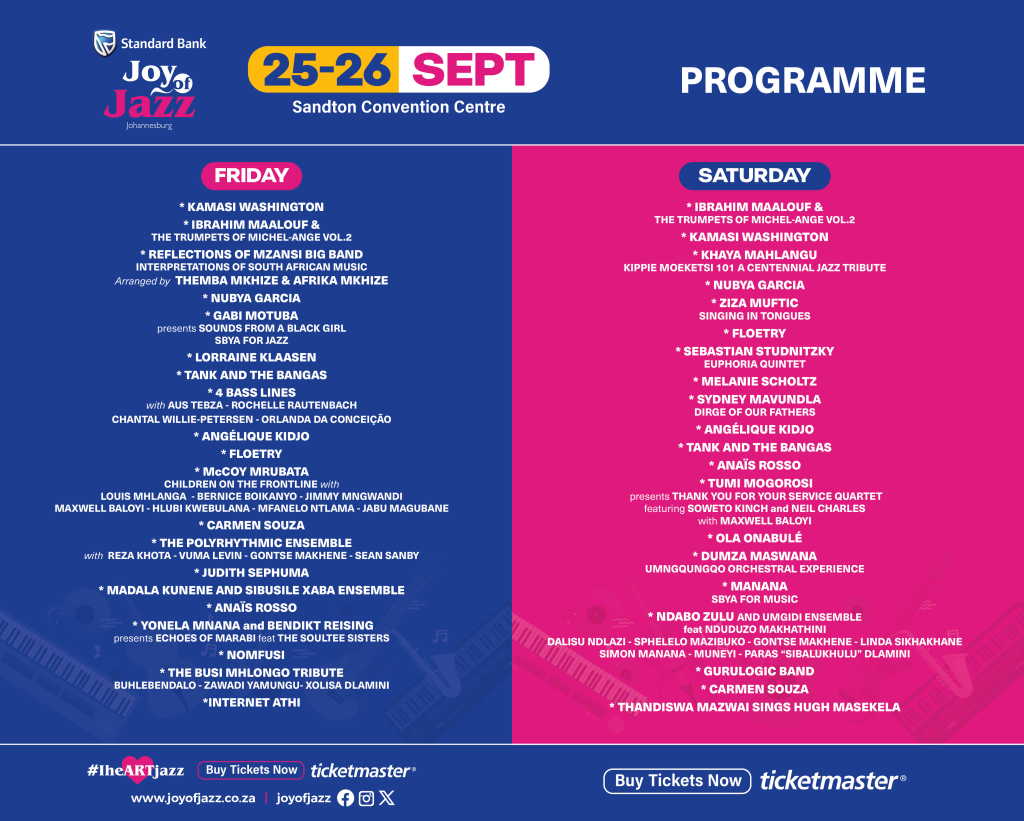 Floetry Coming To South Africa For 2026 Standard Bank Joy Of Jazz floetry-coming-to-south-africa-for-2026-standard-bank-joy-of-jazz