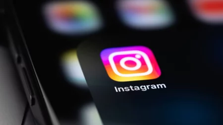 Meta can now access your Instagram DMs
